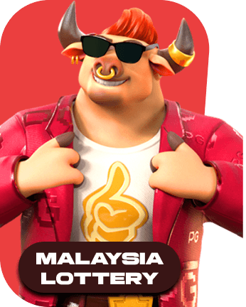 MALAYSIA LOTTERY