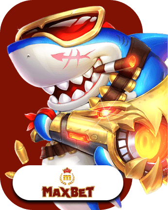 MAXBET