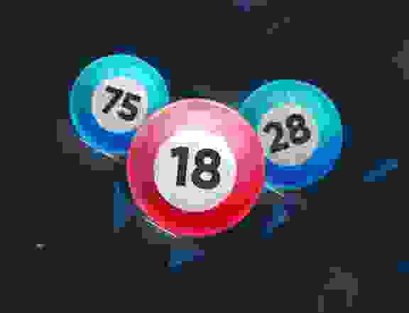 Number