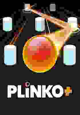 Plinko+