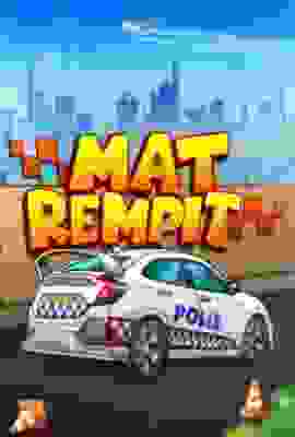 Mat Rempit